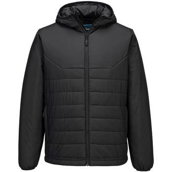 Portwest Cazadora Professional para hombre