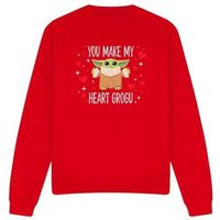 disney jersey you make my heart para mujer