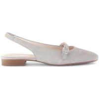 gabor zapatos de tacon 61530 para mujer