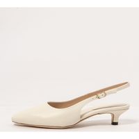 neosens sandalias 3302411zz003 para mujer