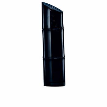 Kenzo Homme Eau De Parfum Vaporizador 110 Ml