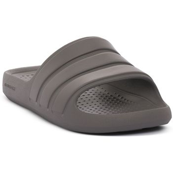 adidas Sandalias ADILETTE FLOW para hombre