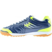 agla zapatillas de futbol f40 exe para hombre