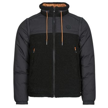 JOTT Abrigo de plumas OLEG para hombre