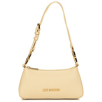 Love Moschino Bolso JEWEL-JC4007PP1O para mujer