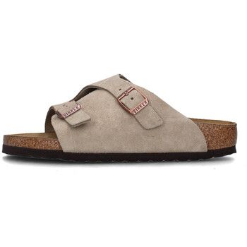 BIRKENSTOCK Sandalias 050463 para mujer