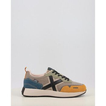 Munich Deportivas Moda XEMINE 113 para hombre