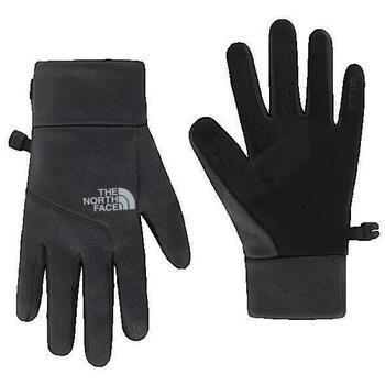The North Face Guantes Etip Hardface para mujer