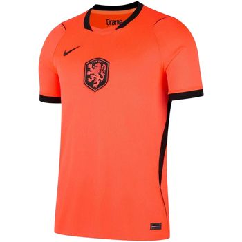 Nike Camiseta World Cup 2026 para mujer