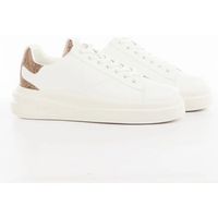 guess zapatillas elbina para mujer