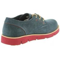 timberland zapatos bajos a1m2c radford para nino