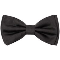 boss corbatas y accesorios gt41647 para hombre
