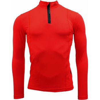 Peak Mountain Camiseta manga larga Top technique homme CANJE para hombre