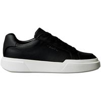 calvin klein jeans zapatillas gt18420 para hombre