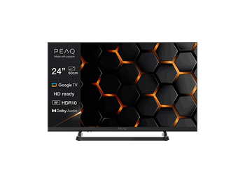 TV LED 24