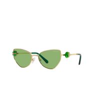 swarovski swarovski gafas de sol sk7003-40042