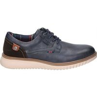 xti zapatos hombre 114363 para hombre