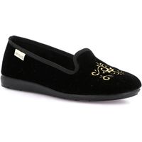 grunland pantuflas dsg-pa0896 para mujer