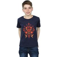 harry potter tops y camisetas bi20165 para nino