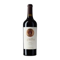 clarence dillon vino tinto chateau quintus 75 cl 135 vol