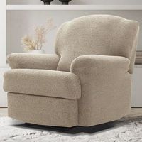 funda sofa 1 plaza soraya lino