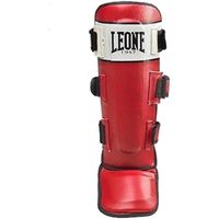 leone complemento deporte pt111 para hombre