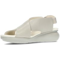 camper sandalias k200066ss grey para mujer