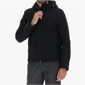 Colmar Originals Cazadora 1130 para hombre