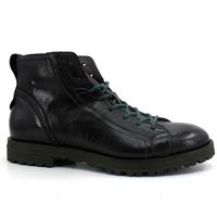 cafe noir botines rs1001n para hombre