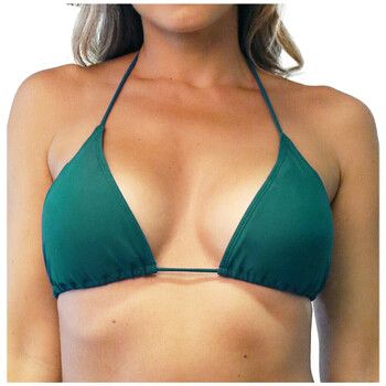 Sun Project Bañador Triangle para mujer