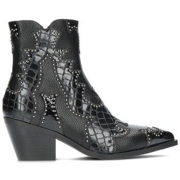 Noa Harmon Botines MIRANDA para mujer