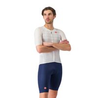 culote castelli free aero race s azul talla xl