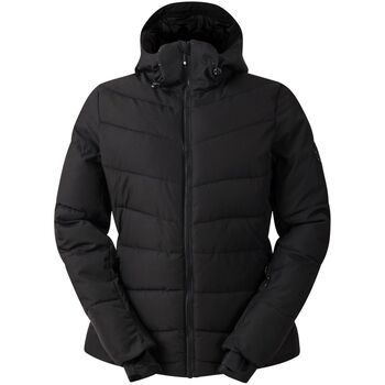 Dare 2b Chaquetas Glacier para mujer