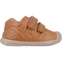 biomecanics zapatillas 241124 arena para nino