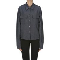 mauro grifoni camisa tpc00007034ae para mujer