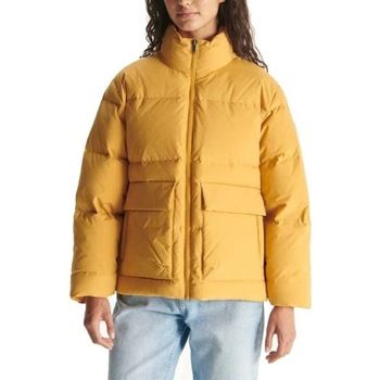 JOTT Chaquetas 169703 para mujer