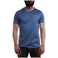 paul  shark tops y camisetas 24411016 para hombre