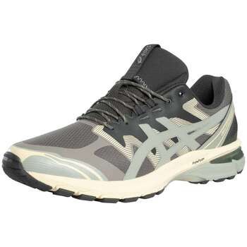 Asics Zapatillas Zapatillas Gel Terrain para hombre