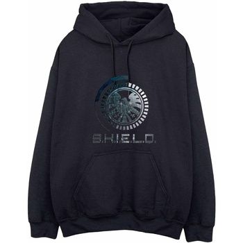 Agents Of Shield Jersey BI52582 para hombre