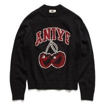 Aniye By Jersey 181506-00336 para mujer