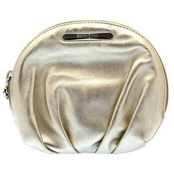 Samsonite Bolso v66016004 para mujer