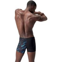 speedo banador hboom para hombre