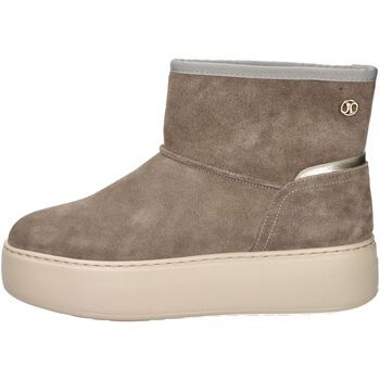 Janet&Janet Botines J-352 para mujer