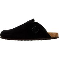 the divine factory sandalias 261914 para hombre