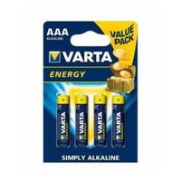 blx4 lr03 aaa varta alc energy