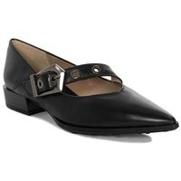 hispanitas zapatos bajos hi254196c001 para mujer