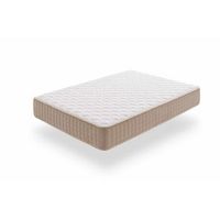colchon viscoelastica dogma 30cm 135x200cm - moonia