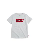 camiseta sportswear levis batwing