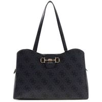 guess bolsa - para mujer