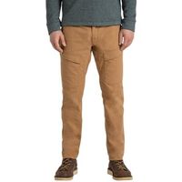 craghoppers pantalon cargo karst para hombre